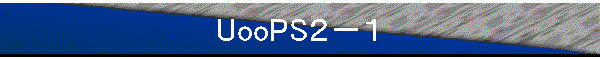UooPS�Q�|�P