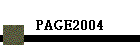 PAGE2004