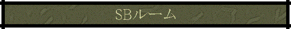 SB���[��